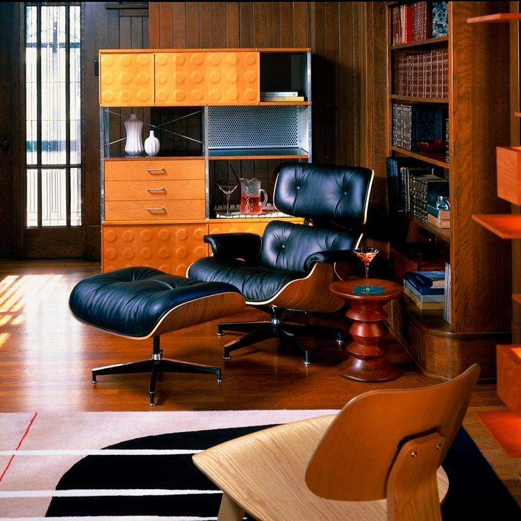 创意火狐官方网站 - 储物|储物柜|办公火狐官方网站|火狐HUOHU（中国）火狐官方网站|伊姆斯储物柜